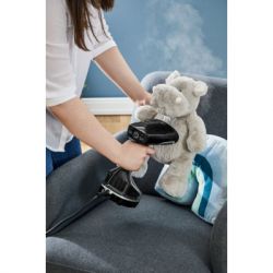 ³�������� Tefal DT8270E1 - �������� 11