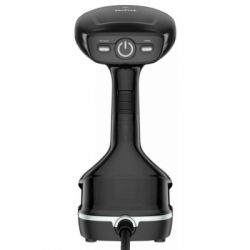 ³�������� Tefal DT8270E1 - �������� 2