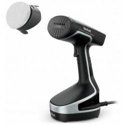 ³�������� Tefal DT8270E1 - �������� 3