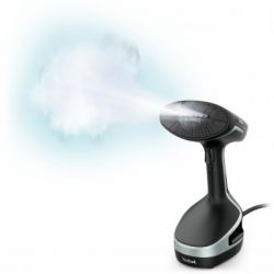 ³�������� Tefal DT8270E1 - �������� 4