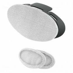 ³�������� Tefal DT8270E1 - �������� 5