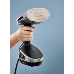 ³�������� Tefal DT8270E1 - �������� 6