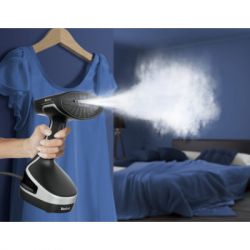 ³�������� Tefal DT8270E1 - �������� 8