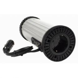 ������������ �������� EnerGenie EG-PWC150-01, �� 150 �� - �������� 2