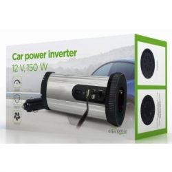 ������������ �������� EnerGenie EG-PWC150-01, �� 150 �� - �������� 4