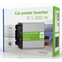 ������������ �������� EnerGenie EG-PWC300-01 �� 300 �� - �������� 4