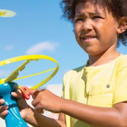 ������� ���� Battat ��������� ���� (BX1592Z) - �������� 4