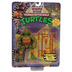 Գ����� TMNT ��� Movie Star 1992 - ̳���������� (81333) - �������� 2