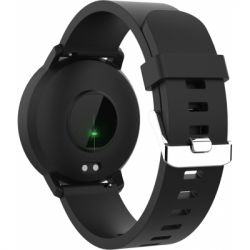 �����-���� Canyon CNS-SW63BB Lollypop (CNS-SW63BB) - �������� 5