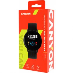�����-���� Canyon CNS-SW63BB Lollypop (CNS-SW63BB) - �������� 7