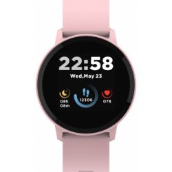 Смарт-часы Canyon CNS-SW63PP Lollypop (CNS-SW63PP) - Картинка 2
