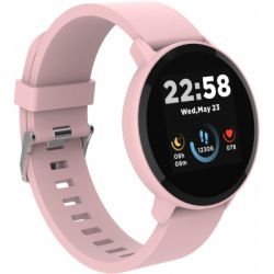 Смарт-часы Canyon CNS-SW63PP Lollypop (CNS-SW63PP) - Картинка 3