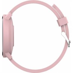 Смарт-часы Canyon CNS-SW63PP Lollypop (CNS-SW63PP) - Картинка 4