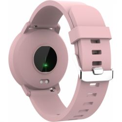 Смарт-часы Canyon CNS-SW63PP Lollypop (CNS-SW63PP) - Картинка 5