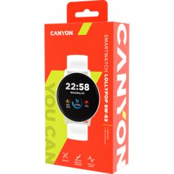 - Canyon CNS-SW63SW Lollypop (CNS-SW63SW) -  7