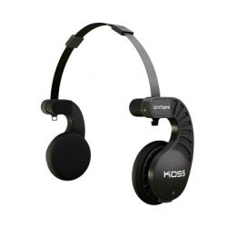 �������� Koss Sporta Pro On-Ear (197039.101) - �������� 3