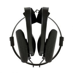 �������� Koss Sporta Pro On-Ear (197039.101) - �������� 4