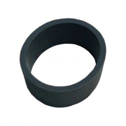 �������� ������ ������� Epson L110/350/550/210/355 ������ 1569314 AHK (70262076) - �������� 1