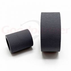 �������� ������ ������� Epson L300/310/362/110/120 ������ 1569314/1569311 AHK (70262071)