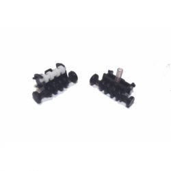 ����� Samsung ML2160/2165W/SCX3405FW/SCX3405W ������ JC91-01070A/1 AHK (3207086)