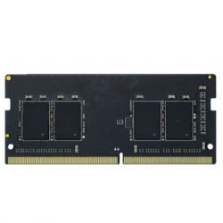     SoDIMM DDR4 4GB 3200 MHz eXceleram (E404322S)