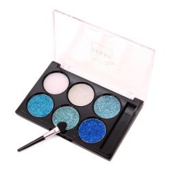 ������� ��������� Lukky ����-���� ��� ��� � ��������� 6 ������ 6 � (T16126)