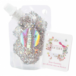 ������ ��������� Lukky ����-�������� ��� ��� �� ������� ������� 40 �� (T18944)