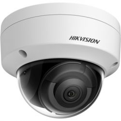   Hikvision DS-2CD2183G2-IS (2.8) -  2