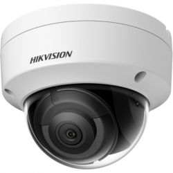   Hikvision DS-2CD2183G2-IS (2.8) -  1