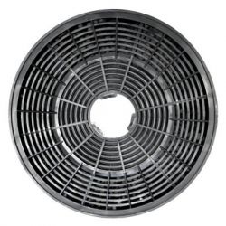 Фильтры угольные PYRAMIDA Фильтр угольный PFC1902 - Картинка 2