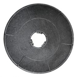 Фильтры угольные PYRAMIDA Фильтр угольный PFC1902 - Картинка 3