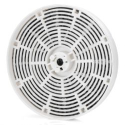 �������� ������ ��� ������� Pyramida PFC2002 - �������� 3