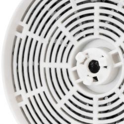 �������� ������ ��� ������� Pyramida PFC2002 - �������� 4