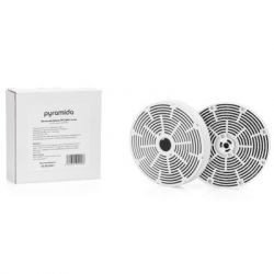 �������� ������ ��� ������� Pyramida PFC2002 - �������� 5