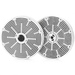   PYRAMIDA Գ  PFC2002