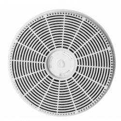 Змішувач Вугільний фільтр для витяжки Pyramida PFC2102 - Картинка 2