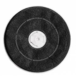 Змішувач Вугільний фільтр для витяжки Pyramida PFC2102 - Картинка 3