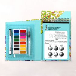 ����� ��� ���������� IHeartArt � ������������ �������� ����������� �������� (8002) - �������� 2