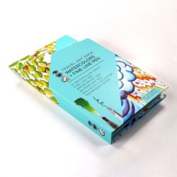 ����� ��� ���������� IHeartArt � ������������ �������� ����������� �������� (8002) - �������� 3