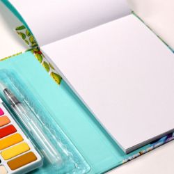 ����� ��� ���������� IHeartArt � ������������ �������� ����������� �������� (8002) - �������� 6