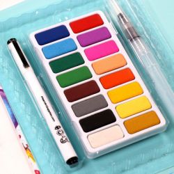 ����� ��� ���������� IHeartArt � ������������ �������� ����������� �������� (8002) - �������� 7