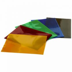 ���������� ��� �������� Agent �����. �4 150 �����, ��/100 (1510485) - �������� 2