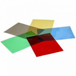 ���������� ��� �������� Agent �����. �4 150 �����, ��/100 (1510485) - �������� 3