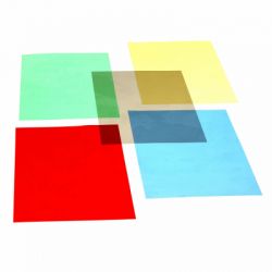 ���������� ��� �������� Agent �����. �4 150 �����, ��/100 (1510485) - �������� 4