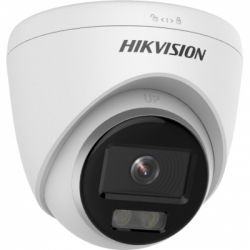   Hikvision DS-2CD1327G0-L(C) (2.8) -  2