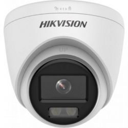   Hikvision DS-2CD1327G0-L(C) (2.8) -  3