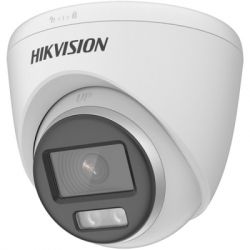   Hikvision DS-2CD1327G0-L(C) (2.8) -  1