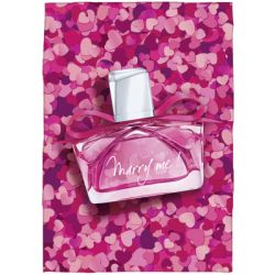   Lanvin Marry Me  75  (3386460023382) -  2