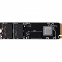SSD  A-DATA XPG Gammix S70 Blade 512GB M.2 2280 (AGAMMIXS70B-512G-CS)