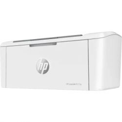  HP LaserJet M111w  Wi-Fi (7MD68A) -  2